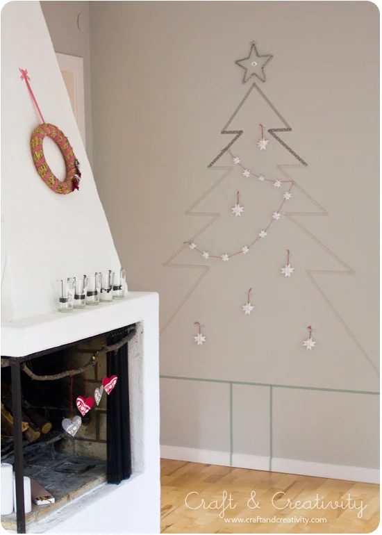 Washichristmastree1
