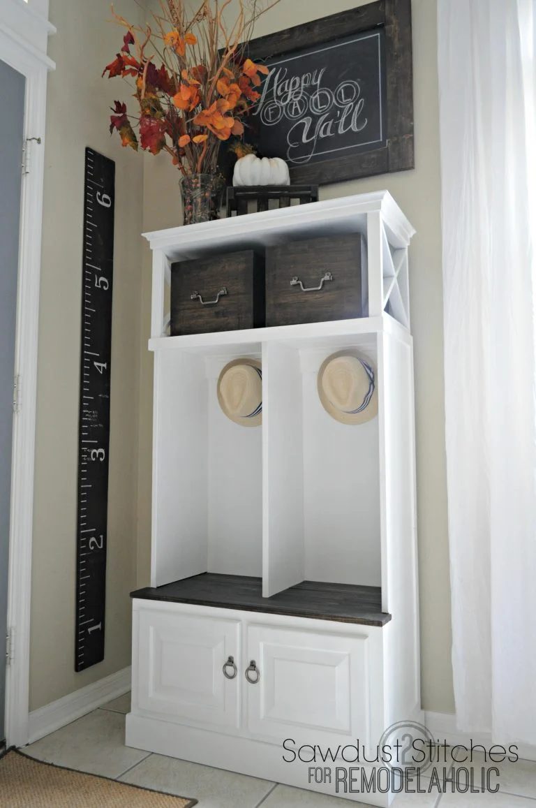 Bekob Locker 768x1157