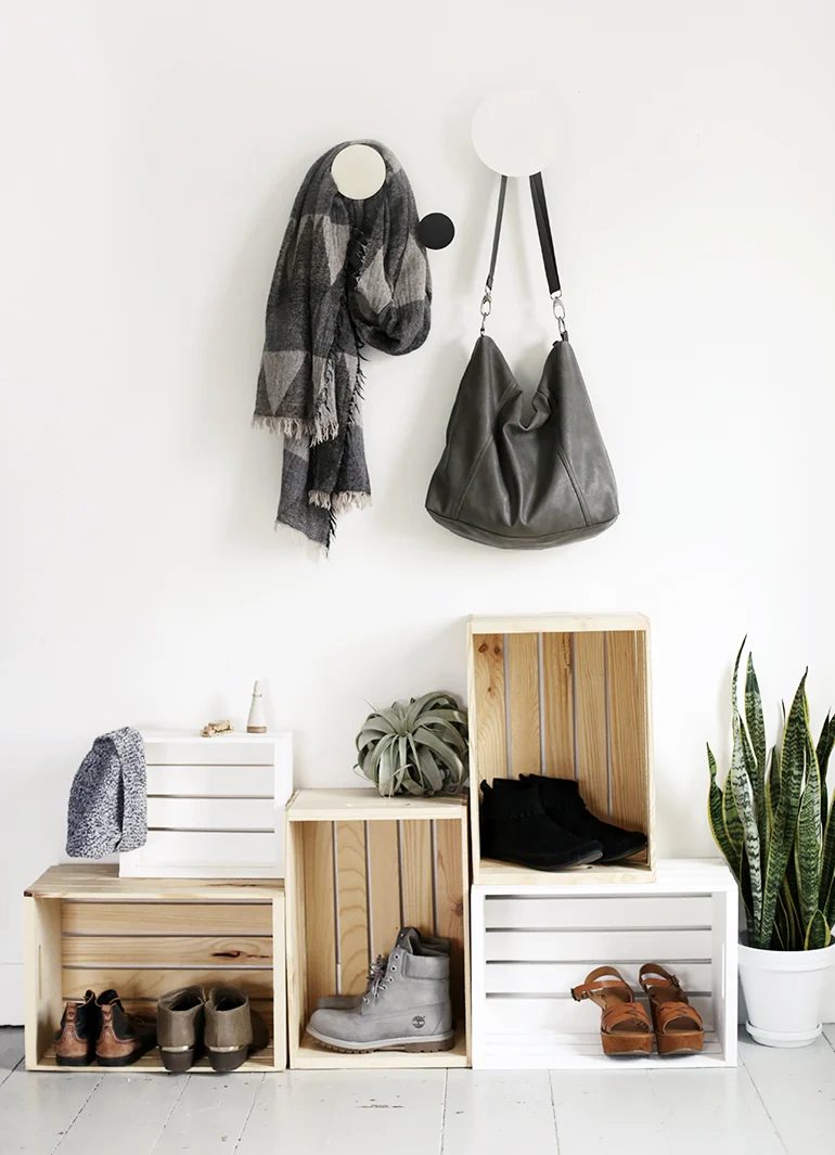 ShoeOrganization1