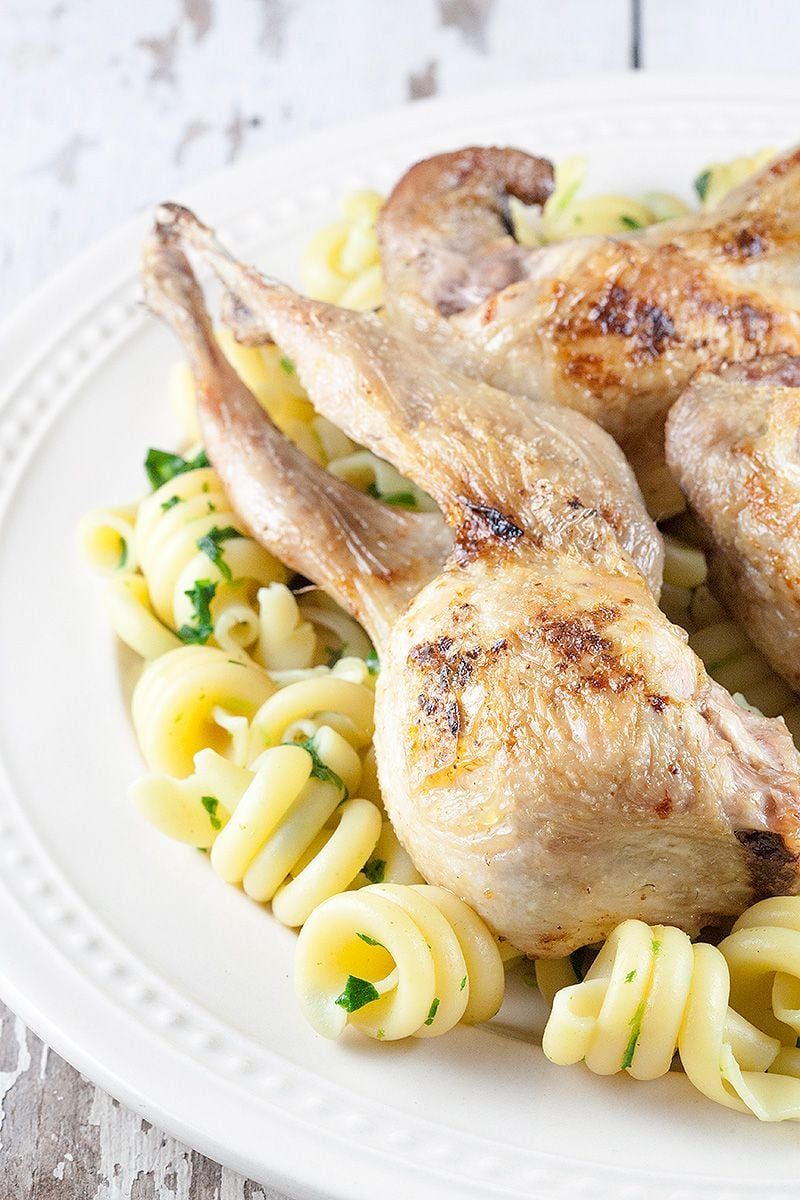 Dutch Oven Recipes Oh My Dish