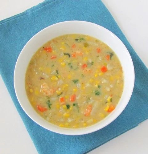 Dutch Oven Recipes The Dabble