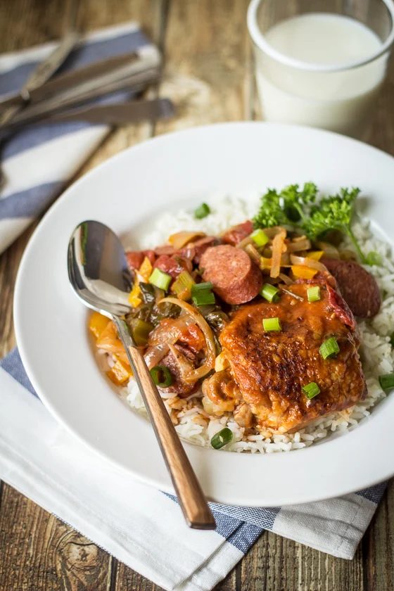 Dutch Oven Recipes The Wanderlust Kitchen