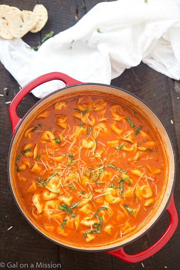 Dutch Oven Recipes Gal On A Mission
