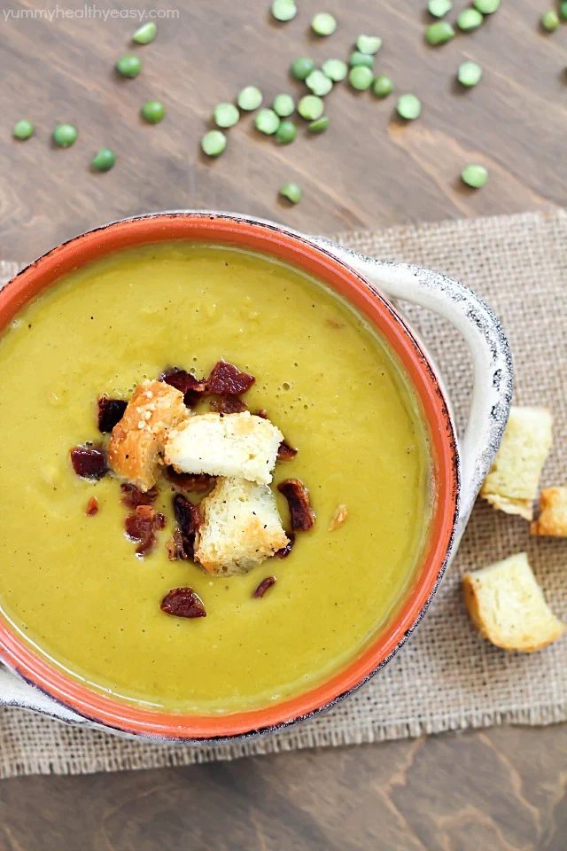 Dutch Oven Recipes Yummy Healthy straightforward