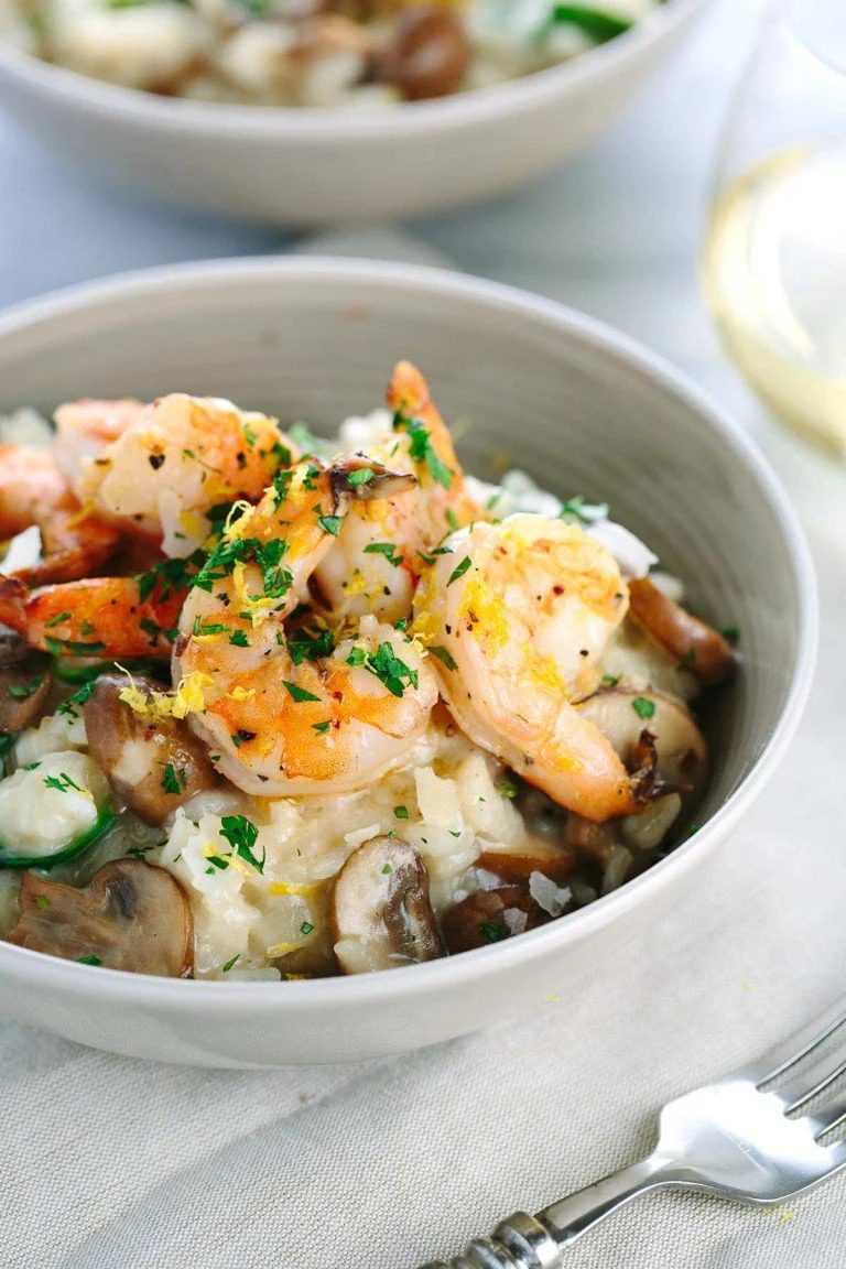 Dutch Oven Recipes Jessica Gavin