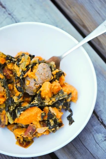 Dutch Oven Recipes Guilty Kitchen