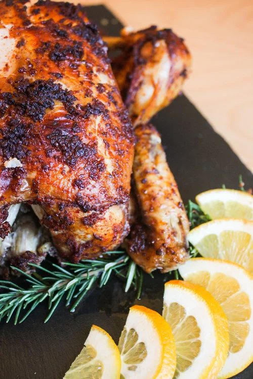 Dutch Oven Recipes Northwest Workshop