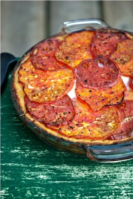 Dutch Oven Recipes Guilty Kitchen 2