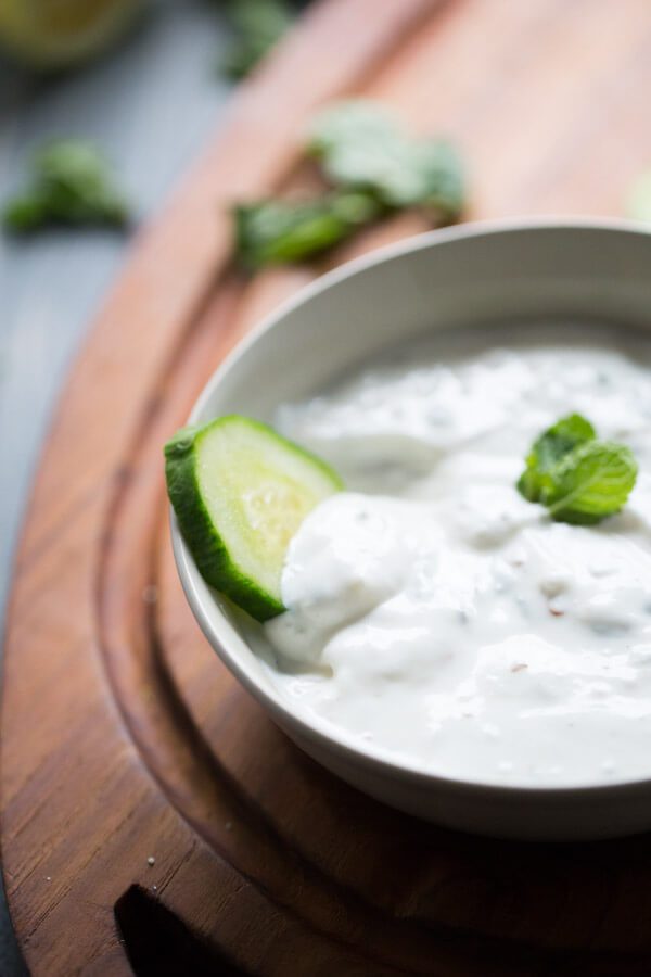Have a lot of fresh mint to use up? Or maybe you're just in the mood for some minty recipes? Here are 30 fun fresh mint recipes, both savory and sweet! 30 Refreshingly Delicious Fr