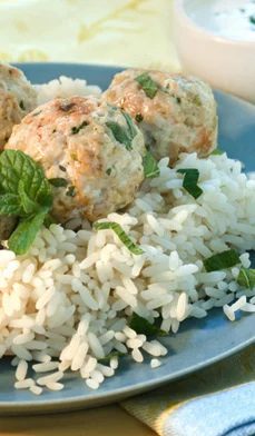 Have a lot of fresh mint to use up? Or maybe you're just in the mood for some minty recipes? Here are 30 fun fresh mint recipes, both savory and sweet! 30 Refreshingly Delicious Fr