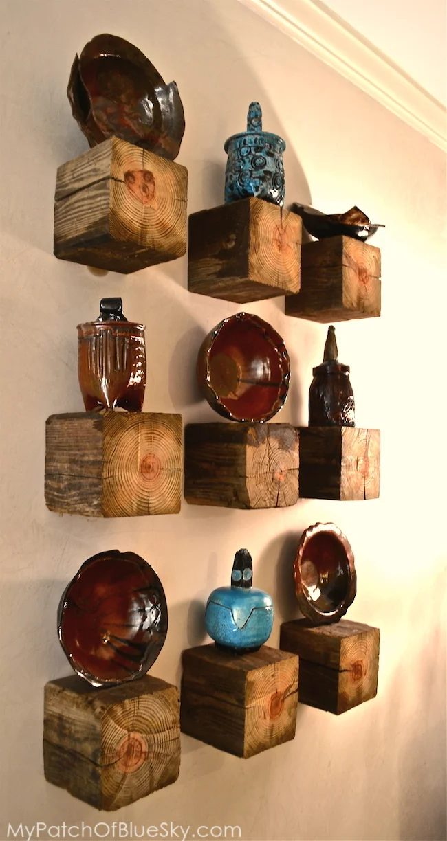 PotteryArt21