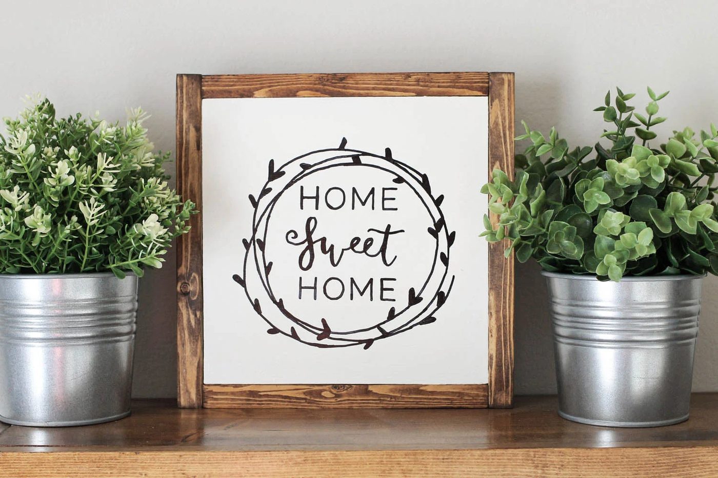 How+to+easily+transfer+a+design+onto+wood+ +Handmade+Sign.jpgHow+to+easily+transfer+a+design+onto+wood+ +Handmade+Sign