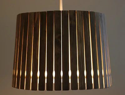 Light64