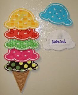 ice_cream_19