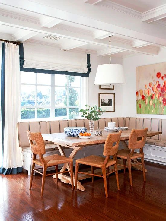 5 Tips for Starting Dinnertime Conversation with Kids