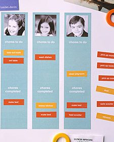 0206_kids_gtjobchart_l