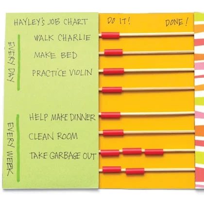 make-a-job-chart-craft-photo-420x420-FF0911CREAT_A11