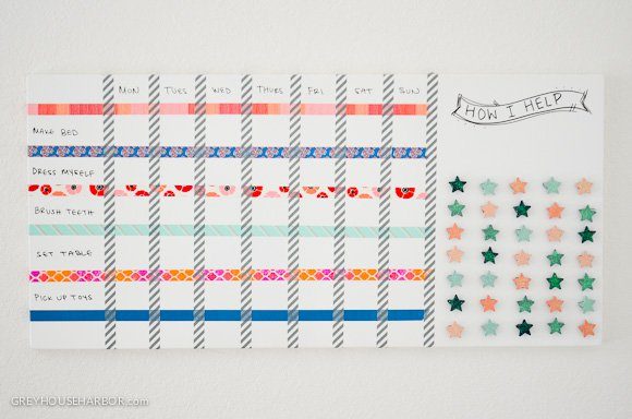 580x384xwpid2209-magnetic-dry-erase-chore-chart.jpg.pagespeed.ic.YI6bbp4jJh