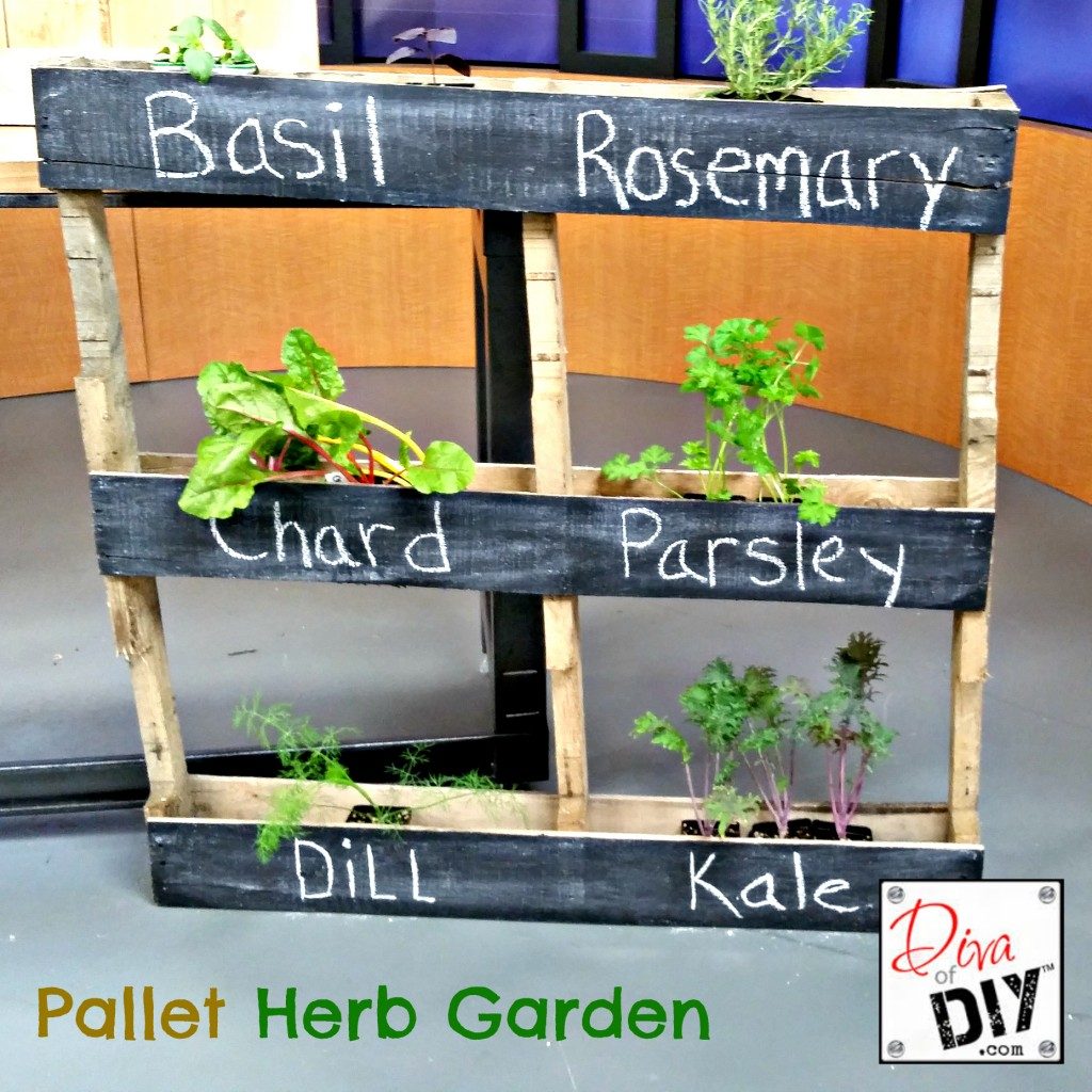 pallet-herb-garden-diva-of-handmade
