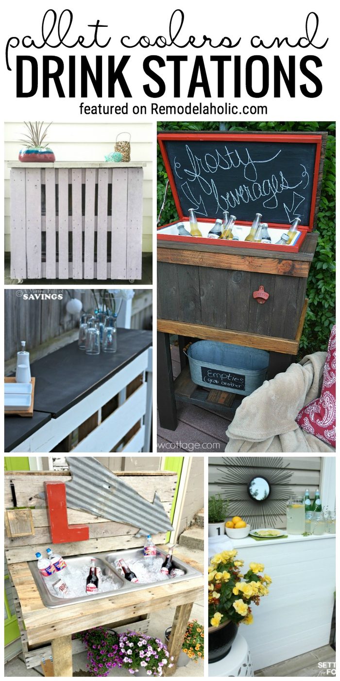 pallet-coolers-and-drink-stations-to-handmade-featured-on-Bekob-com