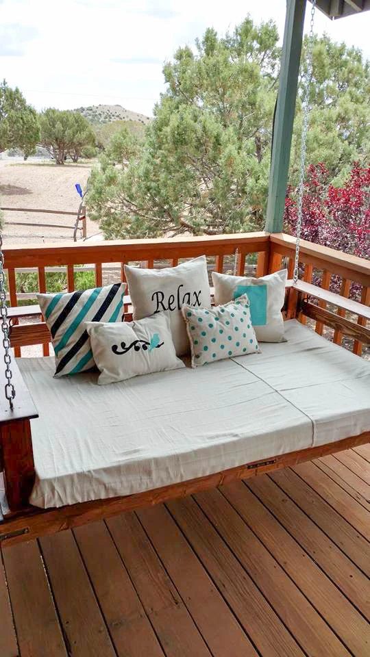 pallet-swing-handmade-grillo-designs