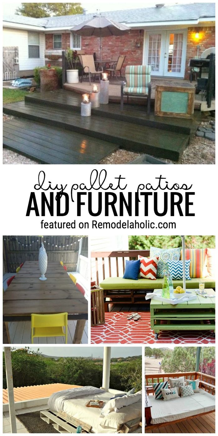 handmade-pallet-patios-and-furniture-featured-on-Bekob-com