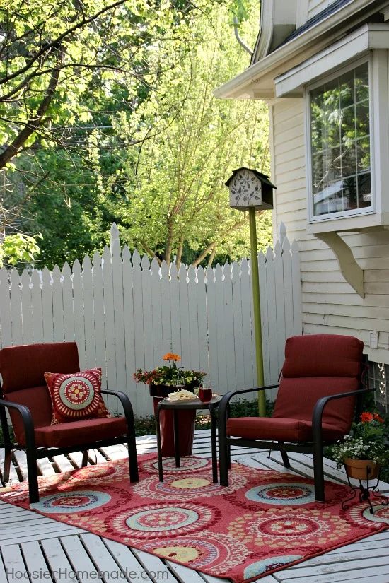 pallet-deck-hoosier-homemade
