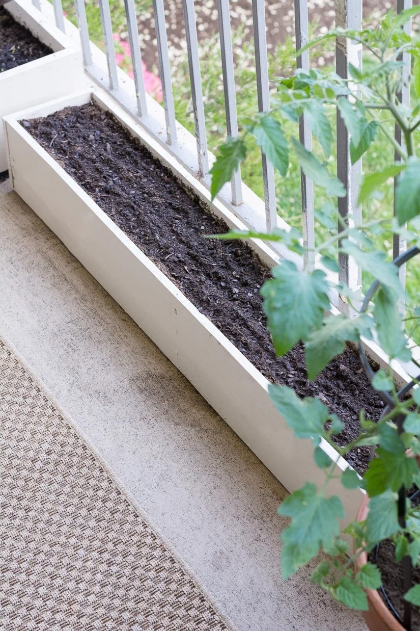 pallet-planters-by-brittany-goldwyn