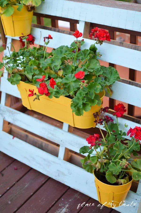 palletflower-pot-hanger-place-of-my-taste