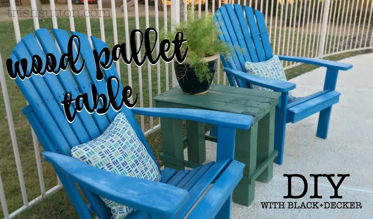 wood-pallet-outdoor-end-table-trish-sutton