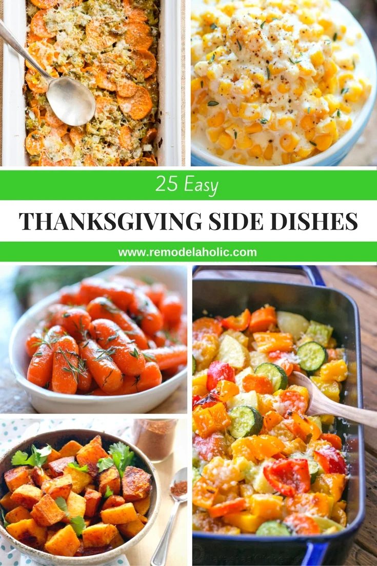 pin-1-25-straightforward-thanksgiving-side-dishes