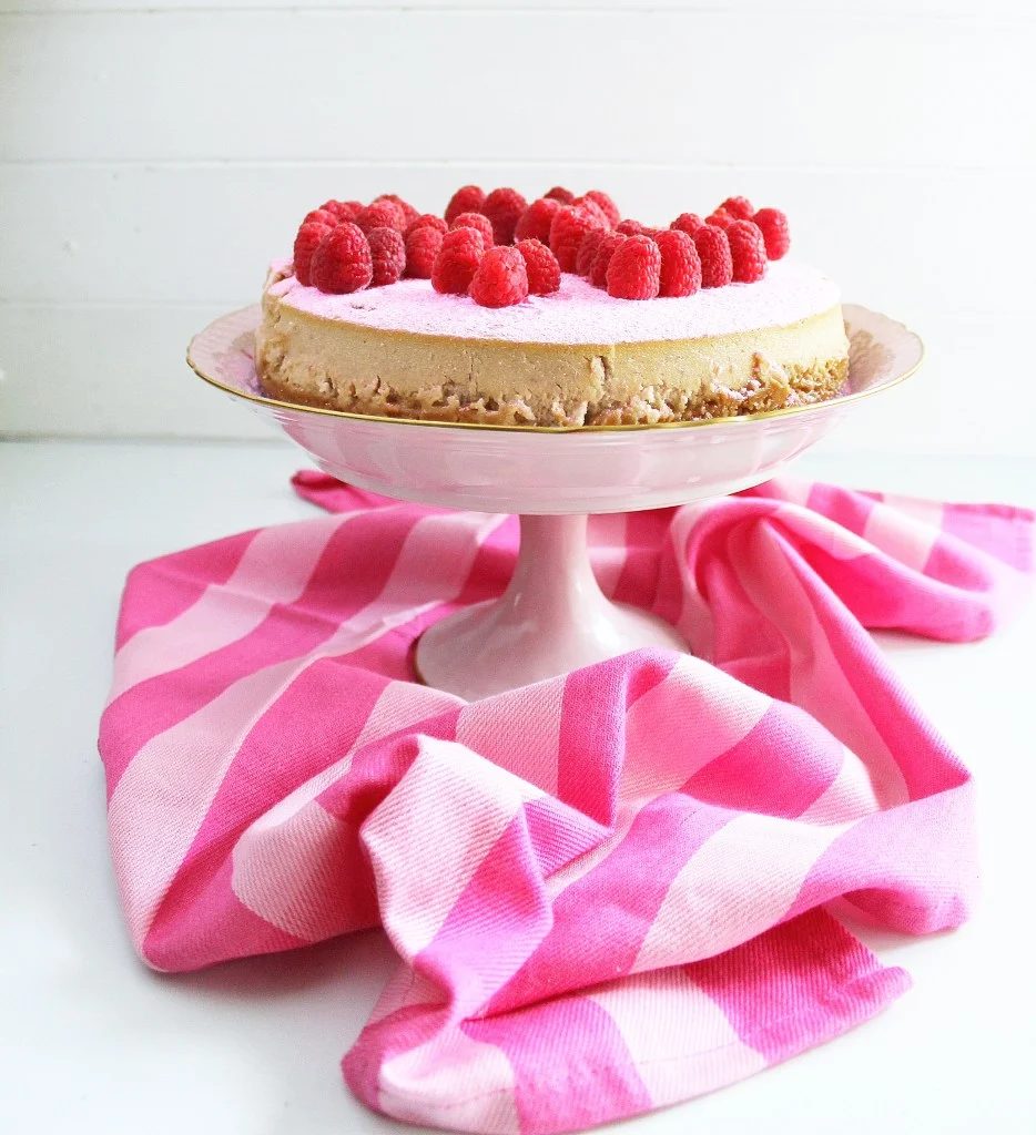 Girl Baby Shower Recipes Simply striking Eating