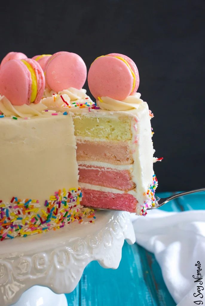Girl Baby Shower Recipes Halifax Bloggers