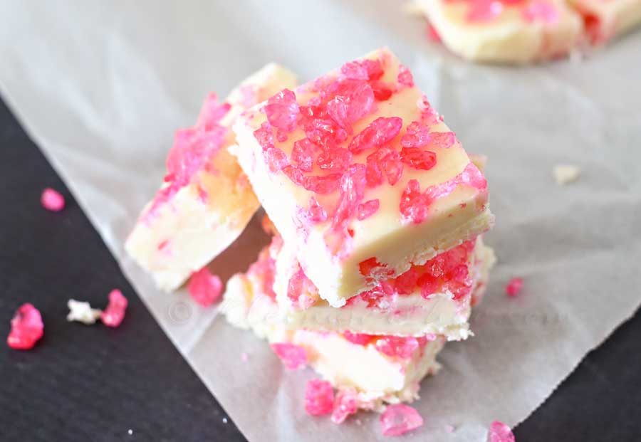Girl Baby Shower Recipes Kleinworth Co