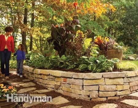 Both beginning and experienced gardeners love raised garden beds. Here are 30 cool options for raised garden beds, from the practical to the extraordinary. 30 Raised Garden Bed opt