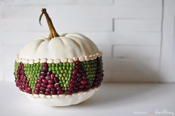 p2beankin