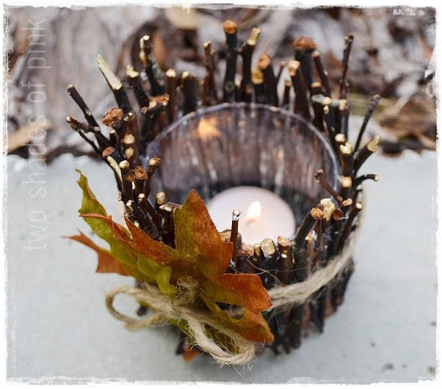 p2twigvotive