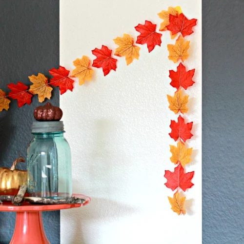 p2easygarland