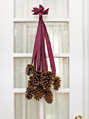 p2hangingcones