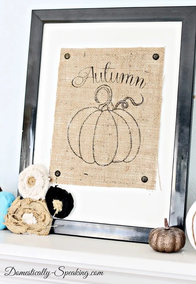 p2framedburlap