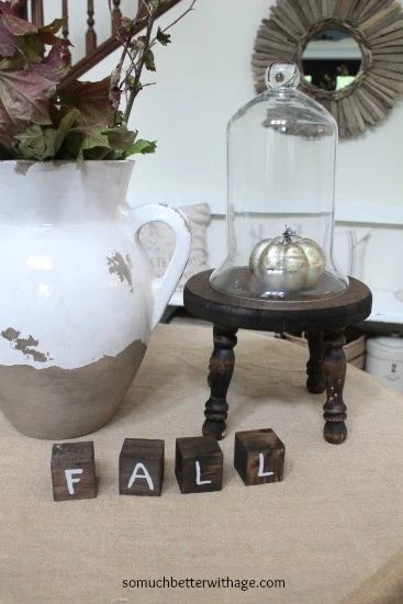 p2fallblocks