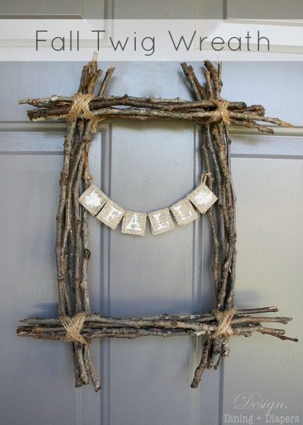 p2twigwreath