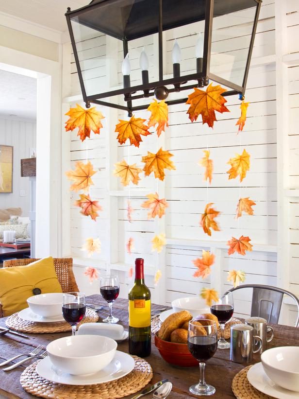 p2hangingleaves