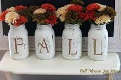 p2falljars
