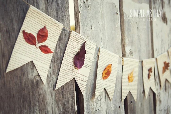 p2leafbanner