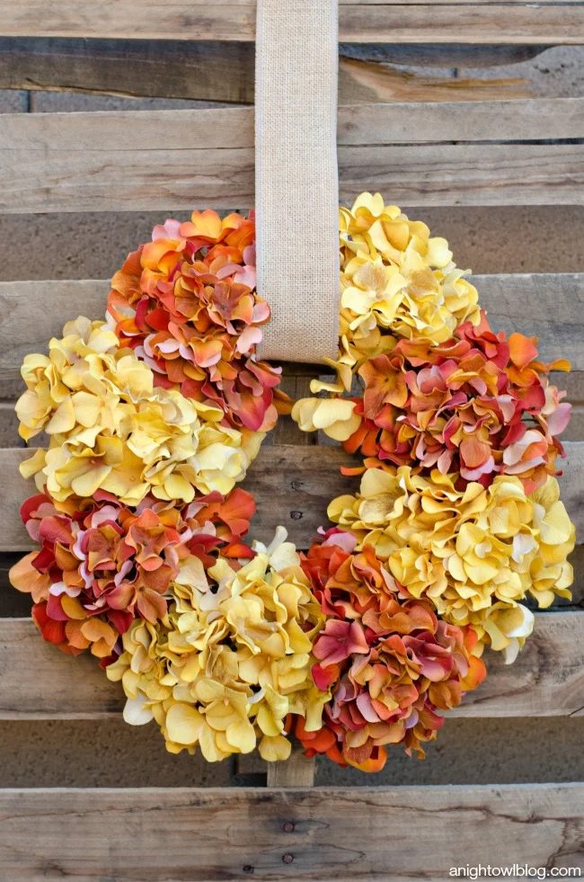 p2flowerwreath
