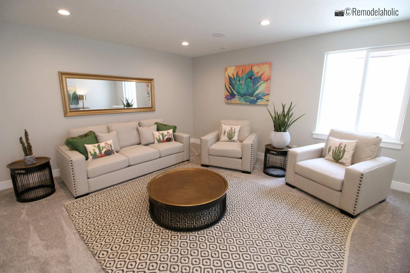 30+ Sofa End Tables