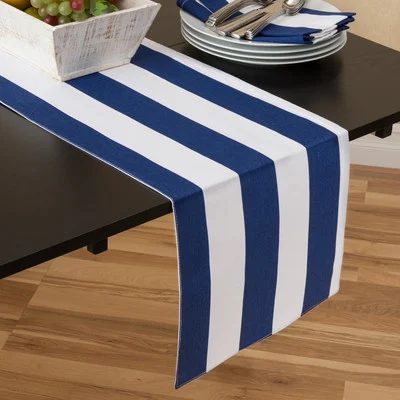 Stripes-Table-Runner-13RNR-050278