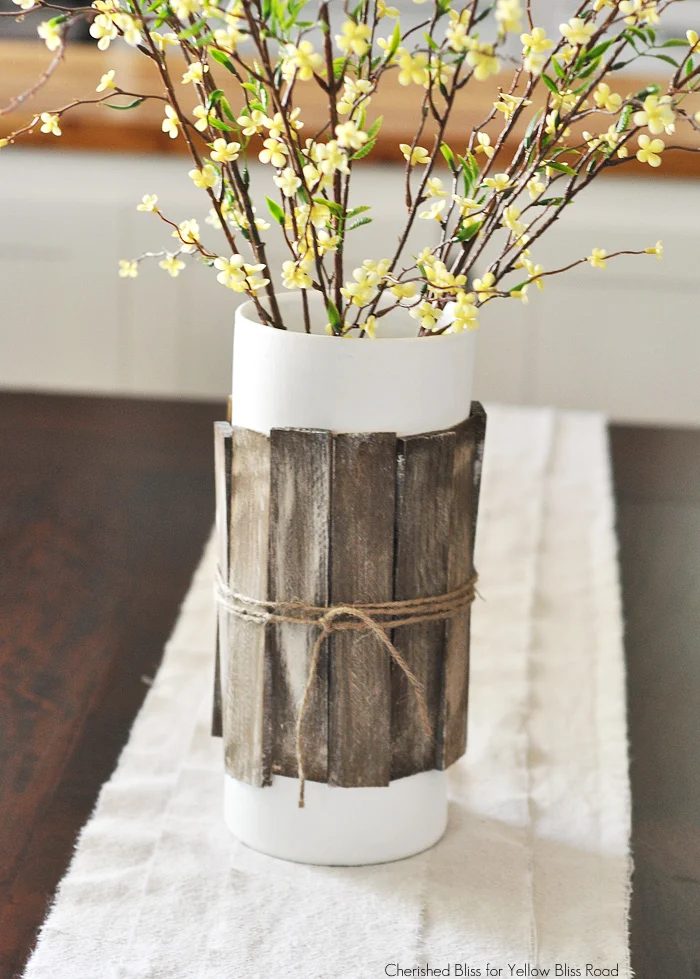 Table-Runner-2