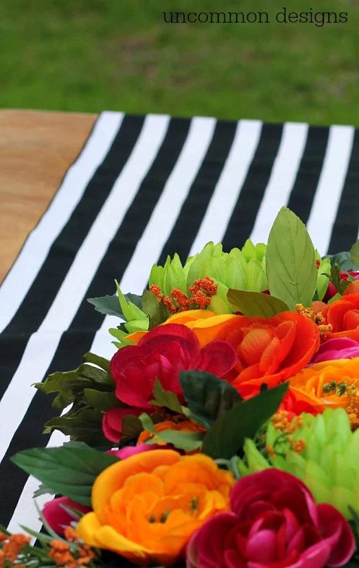 straightforward-no-sew-table-runner-4